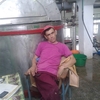Дмитрий, 46, г.Калининская Дмитрий, 46, г.Калининская