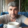 Георгий, 39, г.Краснодар Георгий, 39, г.Краснодар
