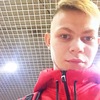 Макс, 20, г.Барнаул Макс, 20, г.Барнаул