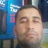 Олег, 29, г.Тверь Олег, 29, г.Тверь