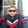 Фаиль, 30, г.Кстово Фаиль, 30, г.Кстово