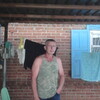 игорь, 44, г.Лабинск игорь, 44, г.Лабинск
