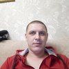 Ден, 30, г.Рыбинск Ден, 30, г.Рыбинск