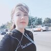 Таня, 19, г.Абакан Таня, 19, г.Абакан