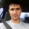 Дима, 32, г.Грибановский Дима, 32, г.Грибановский