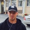 Saymon, 30, г.Екатеринбург Saymon, 30, г.Екатеринбург