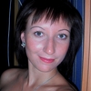 Татьяна, 35, г.Шарапово Татьяна, 35, г.Шарапово
