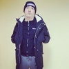 Дима, 31, г.Томск Дима, 31, г.Томск