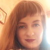 $ама $крытно$ть, 28, г.Челябинск $ама $крытно$ть, 28, г.Челябинск