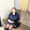 Марина, 49, г.Магнитогорск Марина, 49, г.Магнитогорск