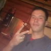 Алексей, 23, г.Покровск Алексей, 23, г.Покровск