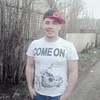 Рамиль, 33, г.Ишимбай Рамиль, 33, г.Ишимбай