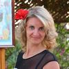 Елена, 46, г.Видное Елена, 46, г.Видное
