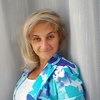 Анна, 40, г.Санкт-Петербург Анна, 40, г.Санкт-Петербург