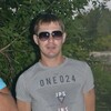Ваня, 30, г.Барнаул Ваня, 30, г.Барнаул