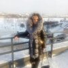 Светлана, 44, г.Чита Светлана, 44, г.Чита