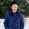 Павел, 46, г.Чапаевск Павел, 46, г.Чапаевск