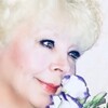 Натали, 64, г.Краснодар Натали, 64, г.Краснодар