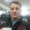 Антон Троненко, 28, г.Петропавловск-Камчатский Антон Троненко, 28, г.Петропавловск-Камчатский
