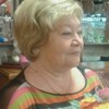 Надежда, 62, г.Нытва Надежда, 62, г.Нытва