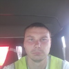 LIS, 32, г.Березники LIS, 32, г.Березники