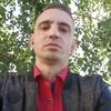 сергей, 30, г.Братск сергей, 30, г.Братск
