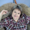 Мила, 38, г.Шексна Мила, 38, г.Шексна