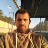 хикмат, 31, г.Липецк хикмат, 31, г.Липецк
