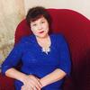 Альмира, 53, г.Раевский Альмира, 53, г.Раевский