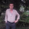 александр, 40, г.Волжский (Волгоградская обл.) александр, 40, г.Волжский (Волгоградская обл.)