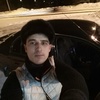 Саня, 25, г.Хабаровск Саня, 25, г.Хабаровск
