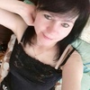 екатерина, 42, г.Москва екатерина, 42, г.Москва