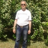 Александр, 48, г.Таганрог Александр, 48, г.Таганрог