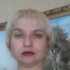Светлана, 30, г.Тамбов Светлана, 30, г.Тамбов