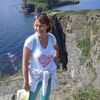 Елена, 49, г.Владивосток Елена, 49, г.Владивосток