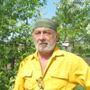 Валерий, 68, г.Переволоцкий Валерий, 68, г.Переволоцкий