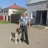 Петр, 58, г.Урюпинск Петр, 58, г.Урюпинск
