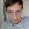 Андрей, 30, г.Удомля Андрей, 30, г.Удомля