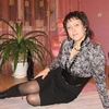 Галина, 55, г.Балаково Галина, 55, г.Балаково