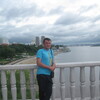 константин, 41, г.Гусиноозерск константин, 41, г.Гусиноозерск
