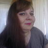 евгения, 29, г.Касли евгения, 29, г.Касли