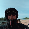 Wanderer Wanderer, 44, г.Себеж Wanderer Wanderer, 44, г.Себеж