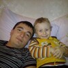 Рустам, 32, г.Владикавказ Рустам, 32, г.Владикавказ