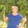 валентина, 52, г.Тюмень валентина, 52, г.Тюмень