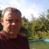 Леша, 44, г.Новочеркасск Леша, 44, г.Новочеркасск