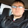 владимир, 33, г.Нерехта владимир, 33, г.Нерехта