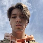 ☀️🙋🏼‍♂️Модрич 24 Москва