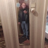 Александр Логунов, 43, г.Нахабино Александр Логунов, 43, г.Нахабино