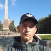 стас, 33, г.Светлый Яр стас, 33, г.Светлый Яр