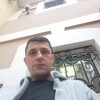 Андрей, 30, г.Анапа Андрей, 30, г.Анапа
